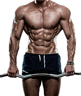 A Surprising Tool To Help You oxandrolone injection