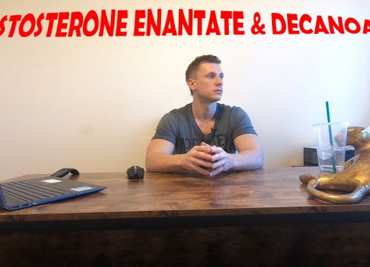 Testosterone_Enanthate_and_Nandrolone_Decanoate